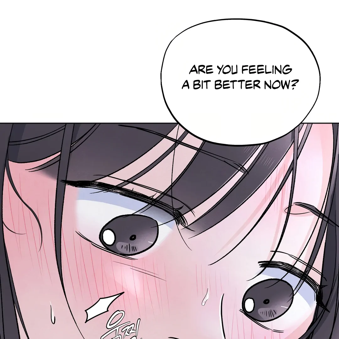 The Circumstances of an idiot Chapter 42 - Page 9