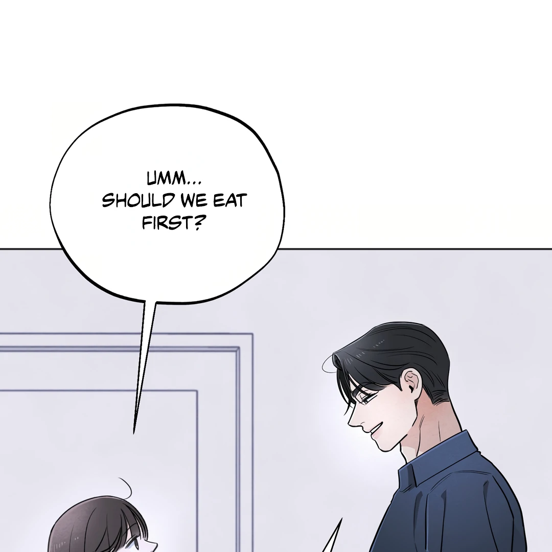 The Circumstances of an idiot Chapter 42 - Page 90