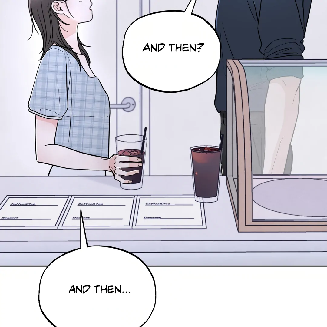 The Circumstances of an idiot Chapter 42 - Page 91