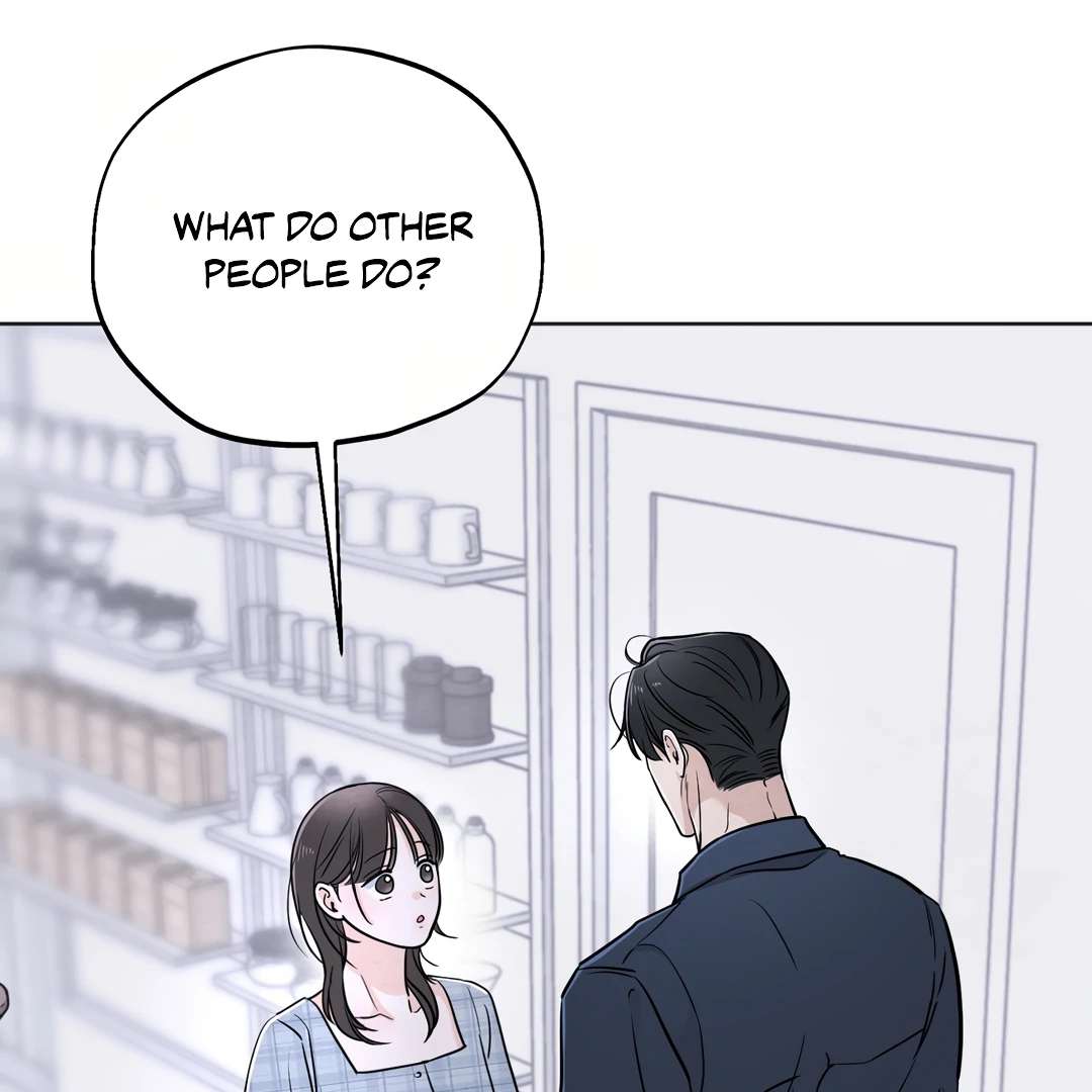 The Circumstances of an idiot Chapter 42 - Page 96