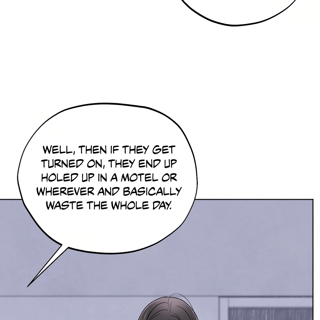 The Circumstances of an idiot Chapter 42 - Page 98