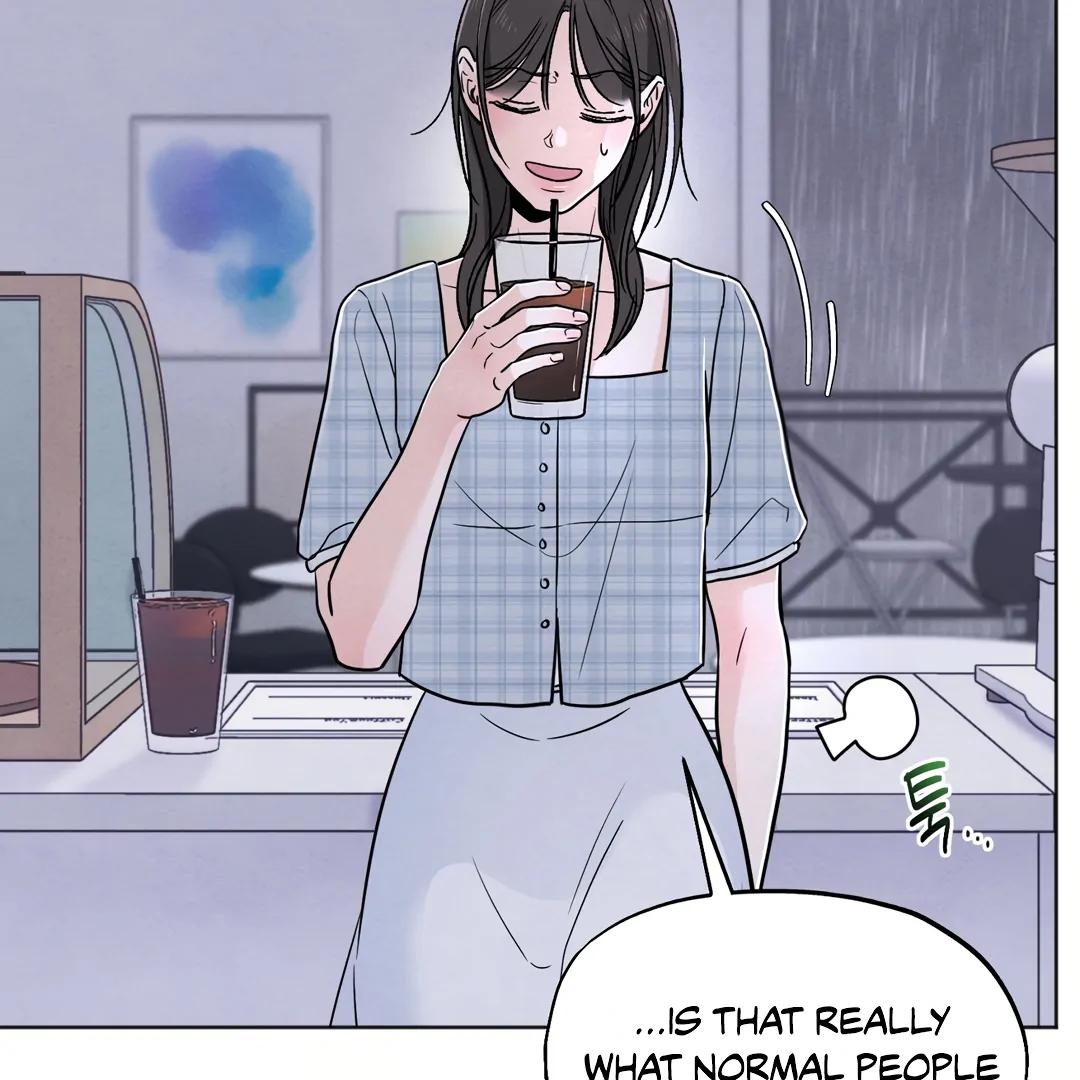 The Circumstances of an idiot Chapter 42 - Page 99