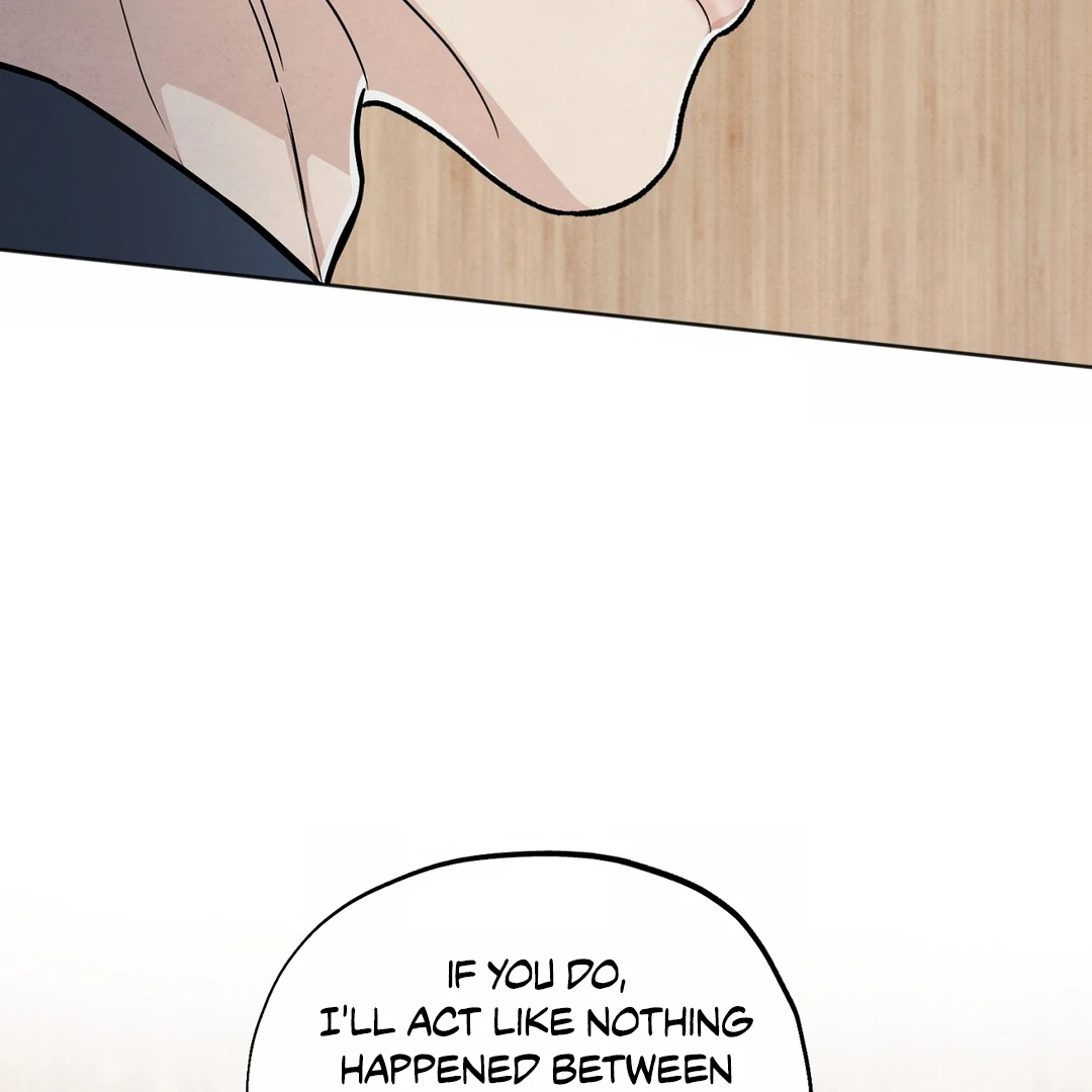 The Circumstances of an idiot Chapter 43 - Page 100