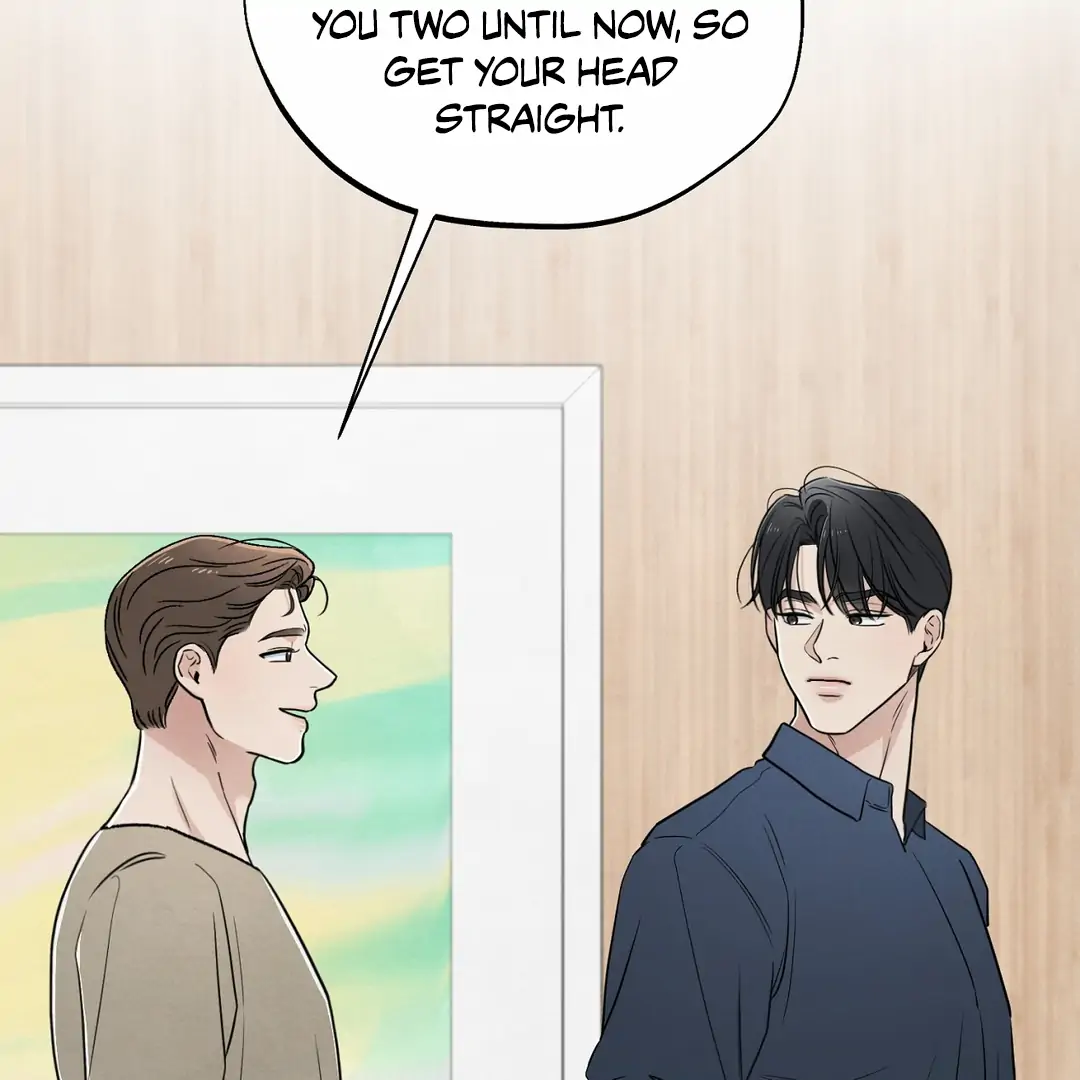 The Circumstances of an idiot Chapter 43 - Page 101