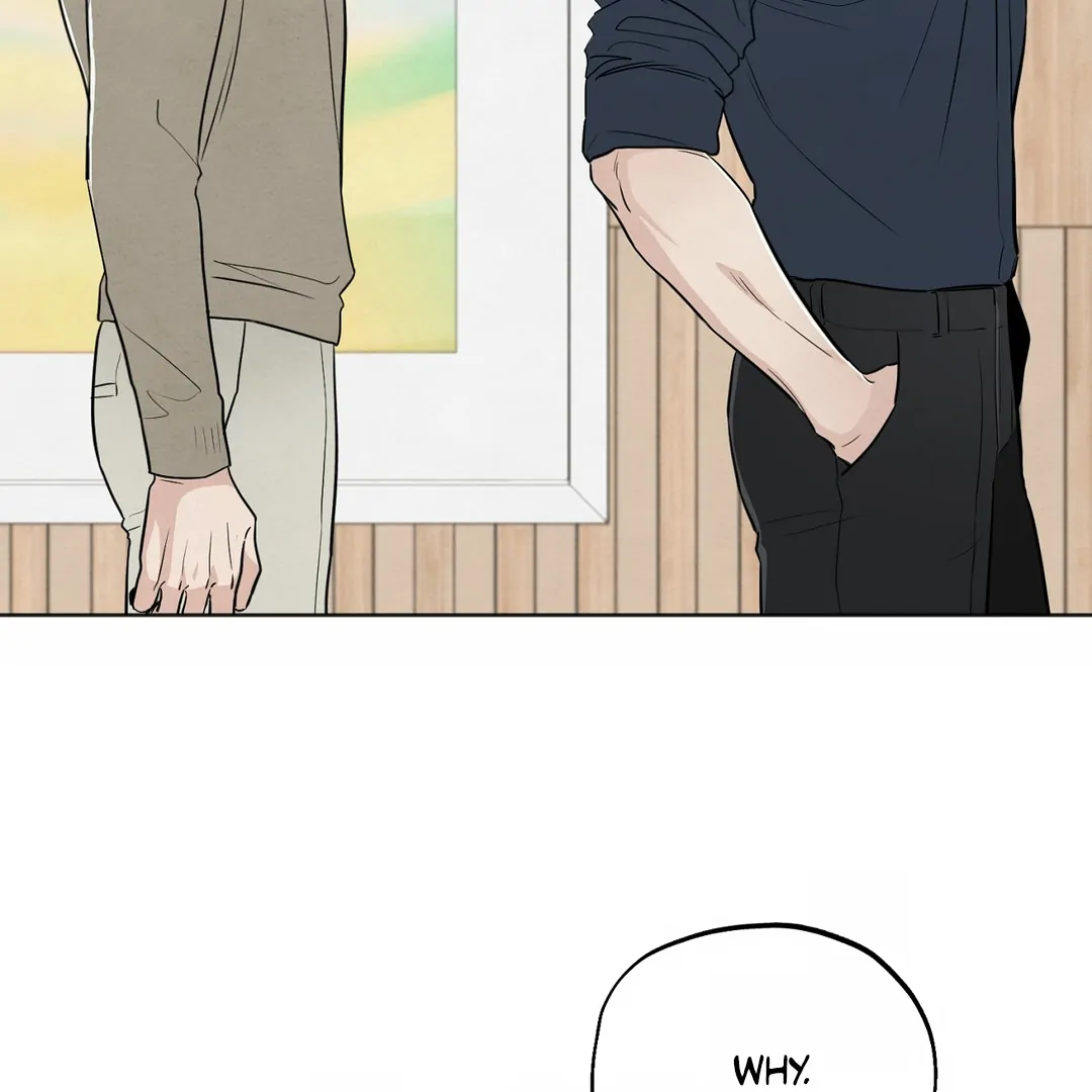 The Circumstances of an idiot Chapter 43 - Page 102