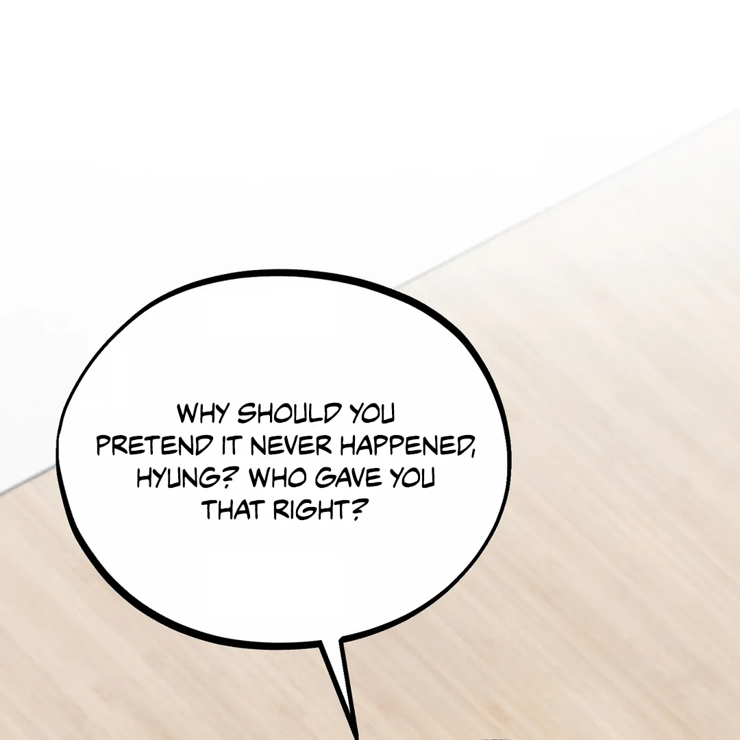 The Circumstances of an idiot Chapter 43 - Page 105
