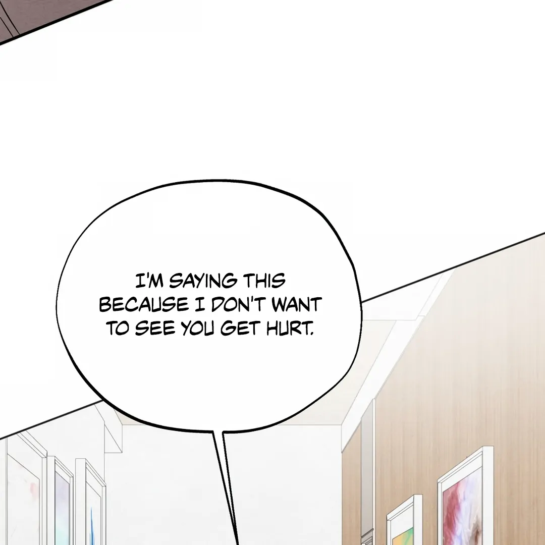 The Circumstances of an idiot Chapter 43 - Page 108