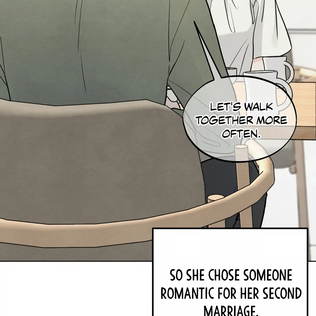 The Circumstances of an idiot Chapter 43 - Page 11