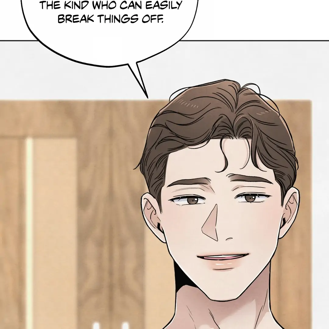 The Circumstances of an idiot Chapter 43 - Page 111