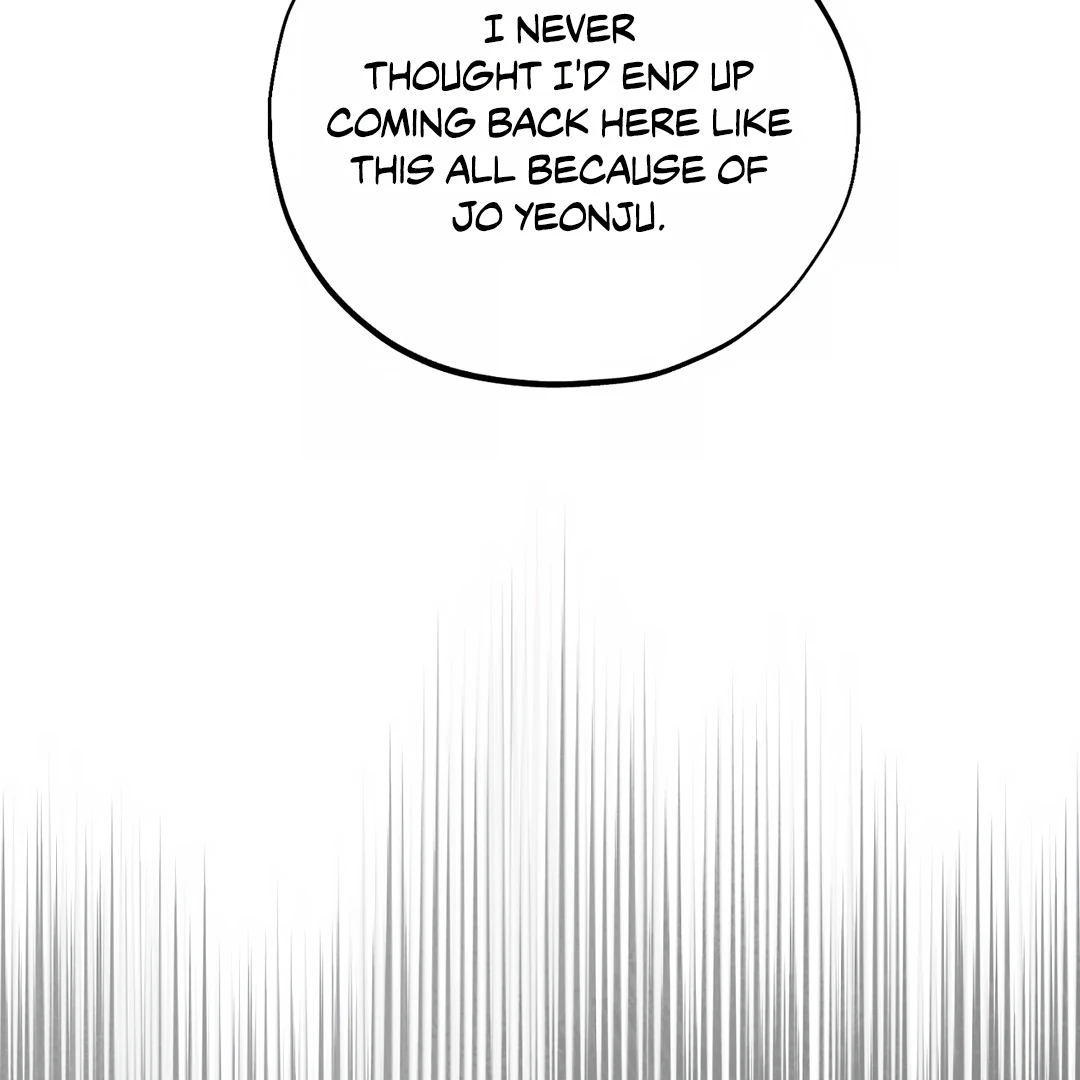 The Circumstances of an idiot Chapter 43 - Page 113