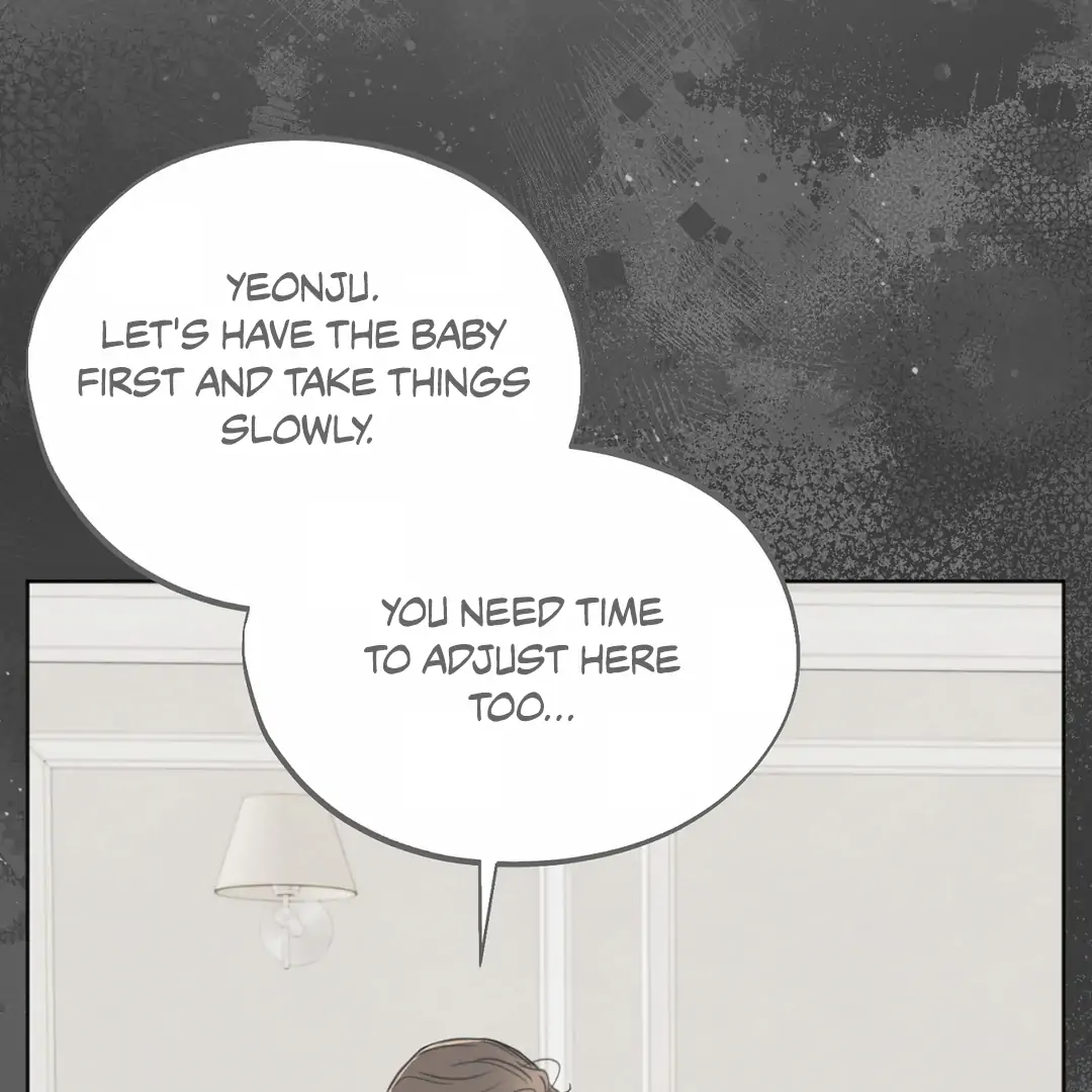 The Circumstances of an idiot Chapter 43 - Page 115