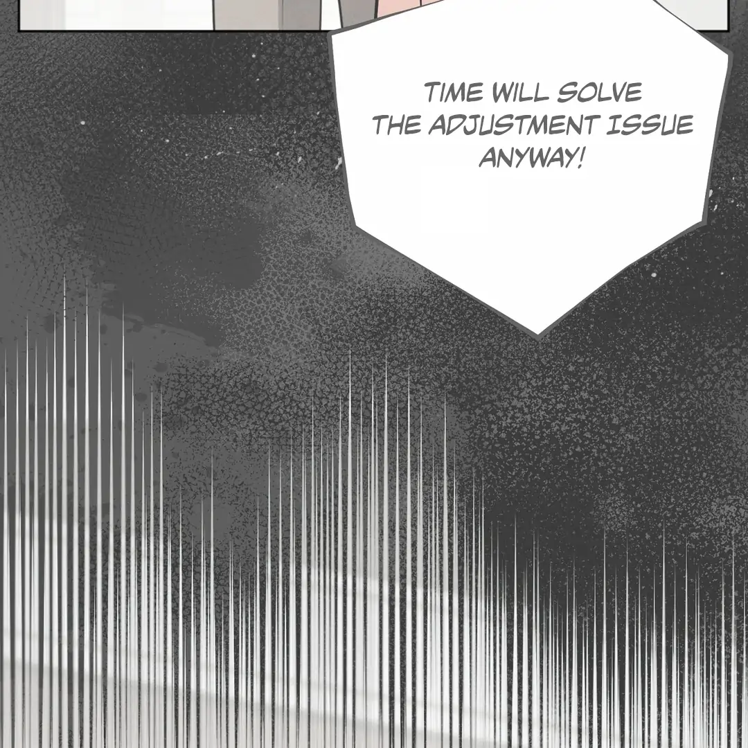 The Circumstances of an idiot Chapter 43 - Page 117
