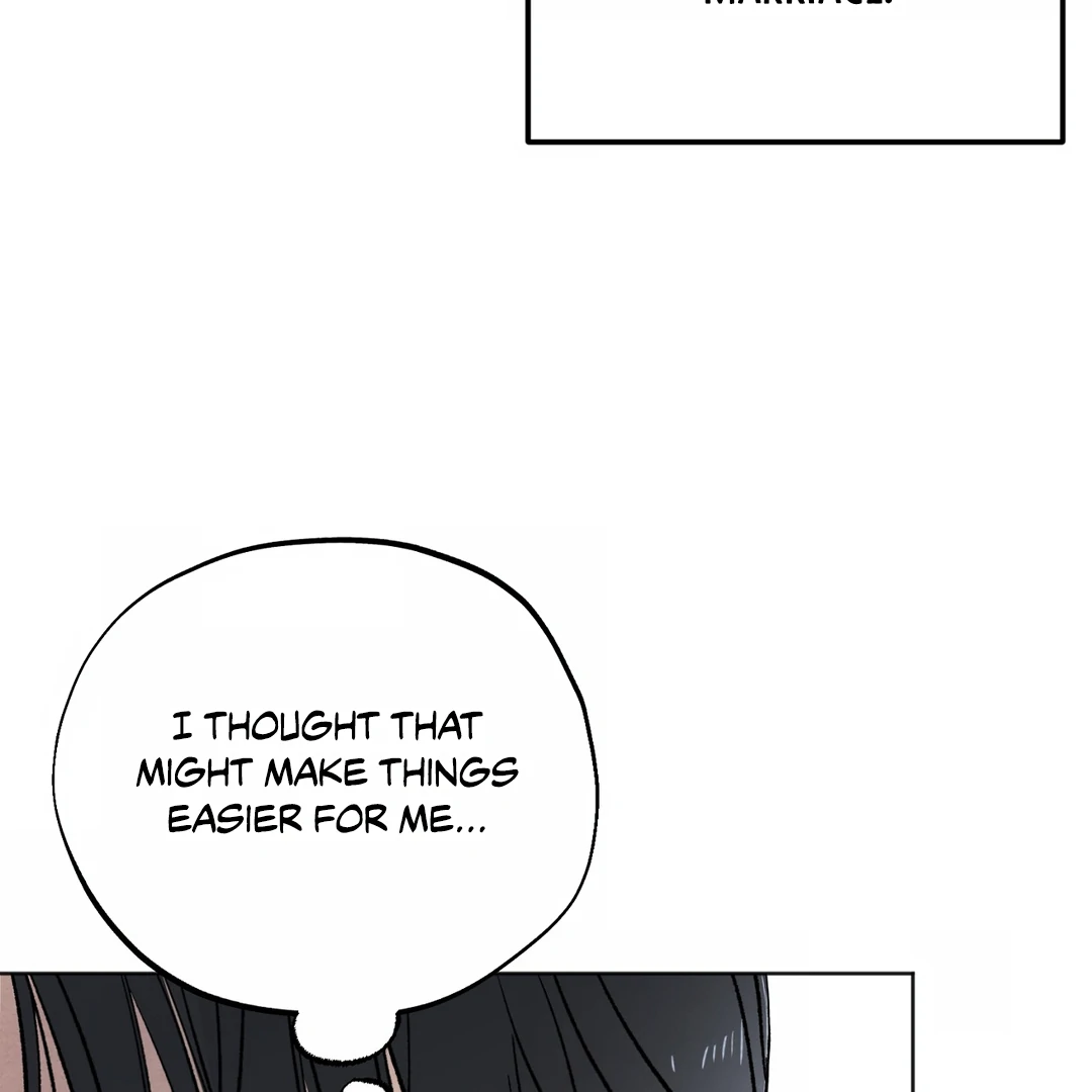 The Circumstances of an idiot Chapter 43 - Page 12