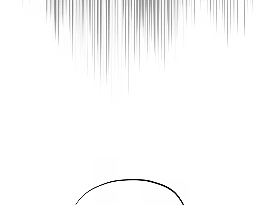 The Circumstances of an idiot Chapter 43 - Page 123