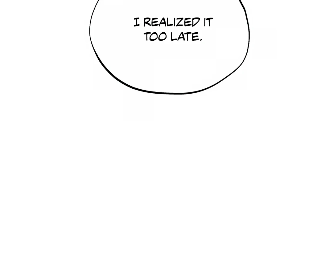 The Circumstances of an idiot Chapter 43 - Page 124