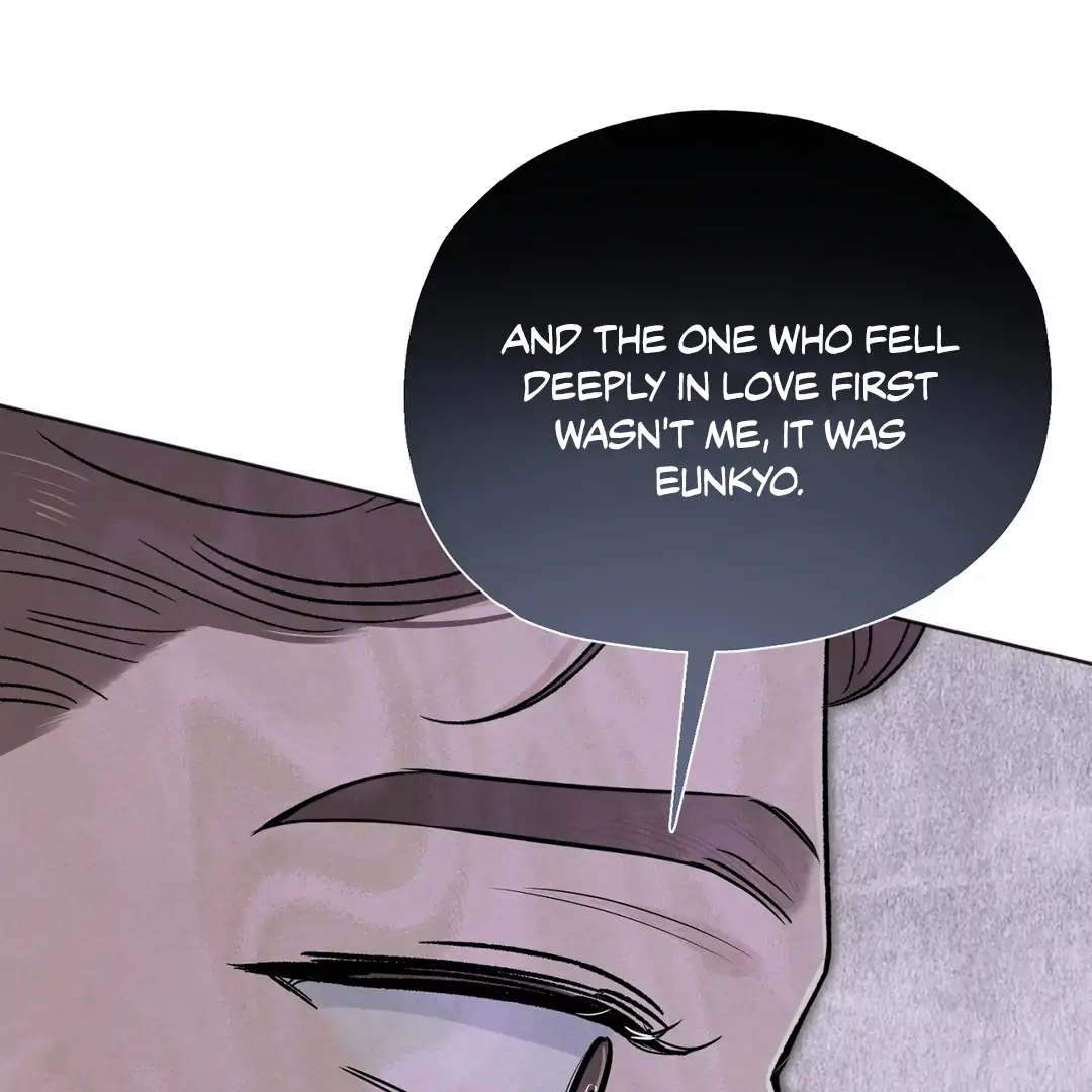 The Circumstances of an idiot Chapter 43 - Page 127