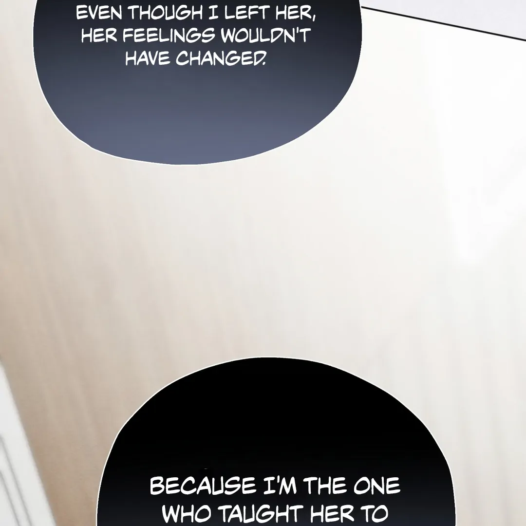 The Circumstances of an idiot Chapter 43 - Page 129