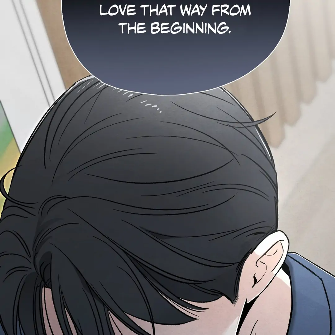 The Circumstances of an idiot Chapter 43 - Page 130