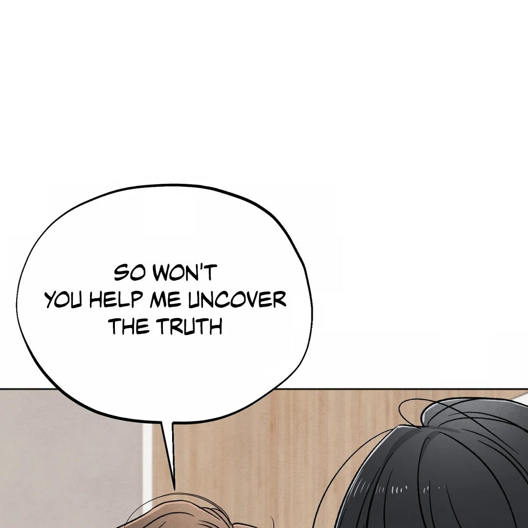 The Circumstances of an idiot Chapter 43 - Page 134