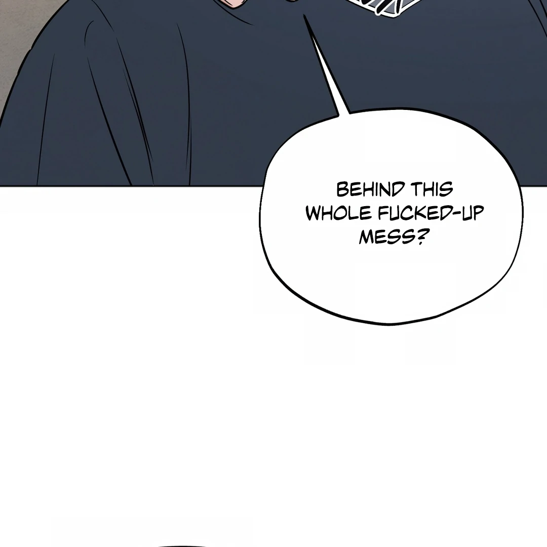 The Circumstances of an idiot Chapter 43 - Page 136