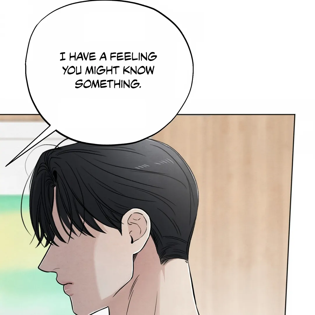 The Circumstances of an idiot Chapter 43 - Page 137