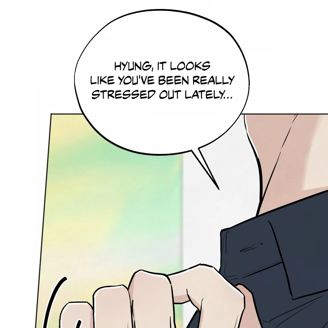 The Circumstances of an idiot Chapter 43 - Page 139