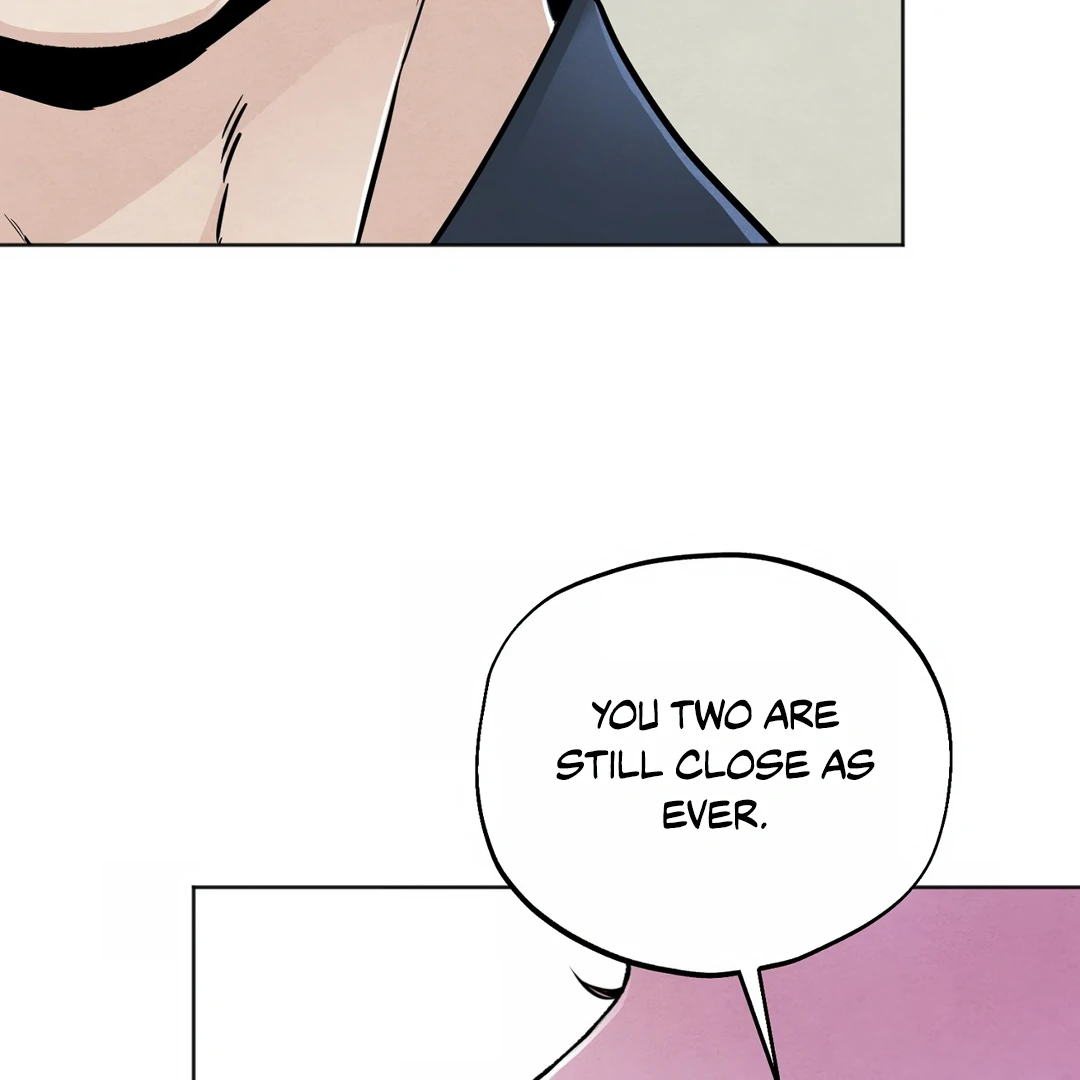 The Circumstances of an idiot Chapter 43 - Page 14