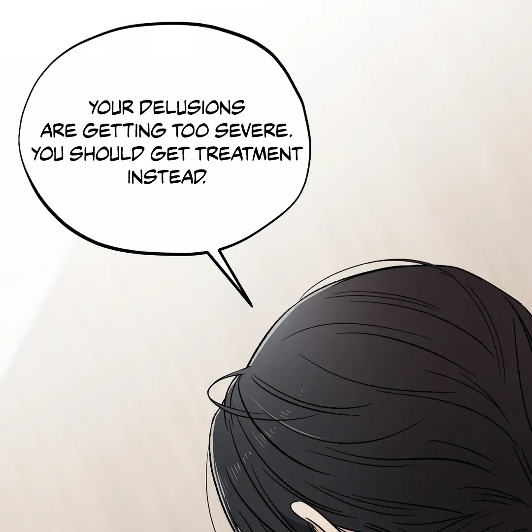 The Circumstances of an idiot Chapter 43 - Page 141