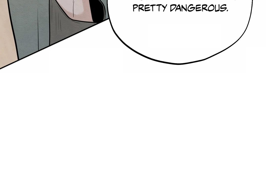 The Circumstances of an idiot Chapter 43 - Page 144