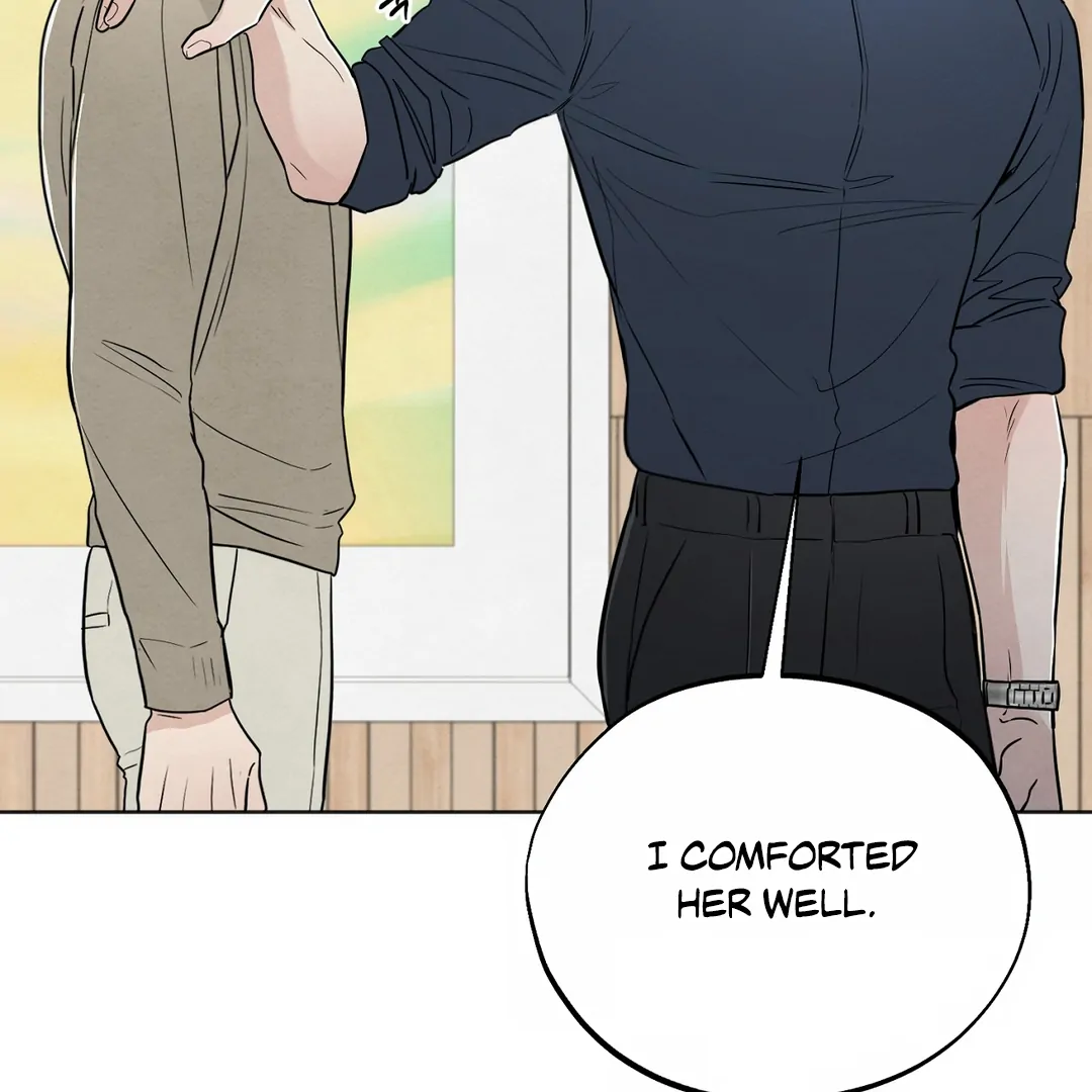 The Circumstances of an idiot Chapter 43 - Page 146