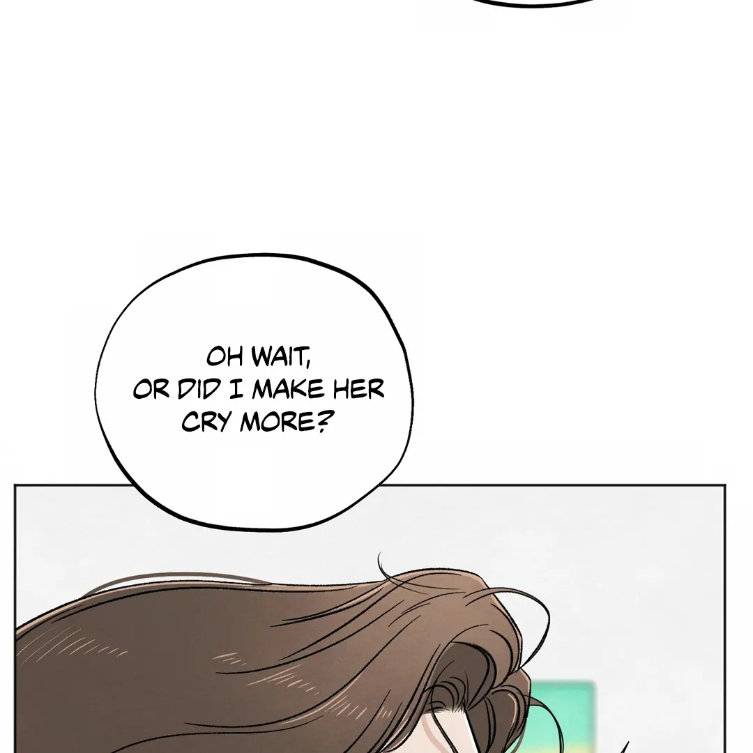 The Circumstances of an idiot Chapter 43 - Page 147