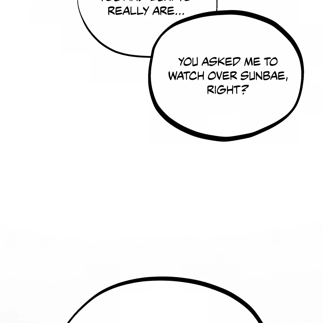The Circumstances of an idiot Chapter 43 - Page 149