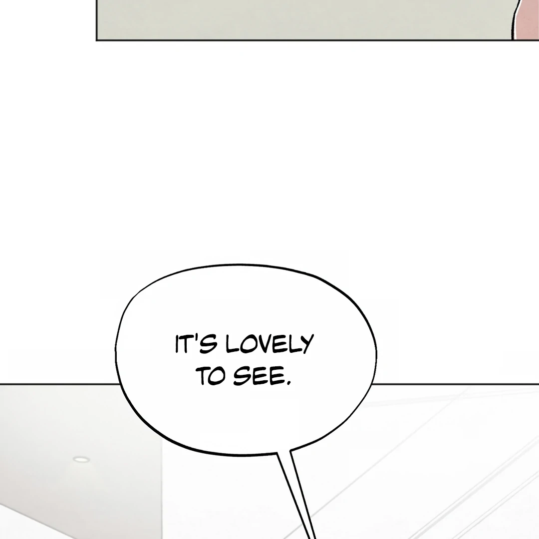The Circumstances of an idiot Chapter 43 - Page 16