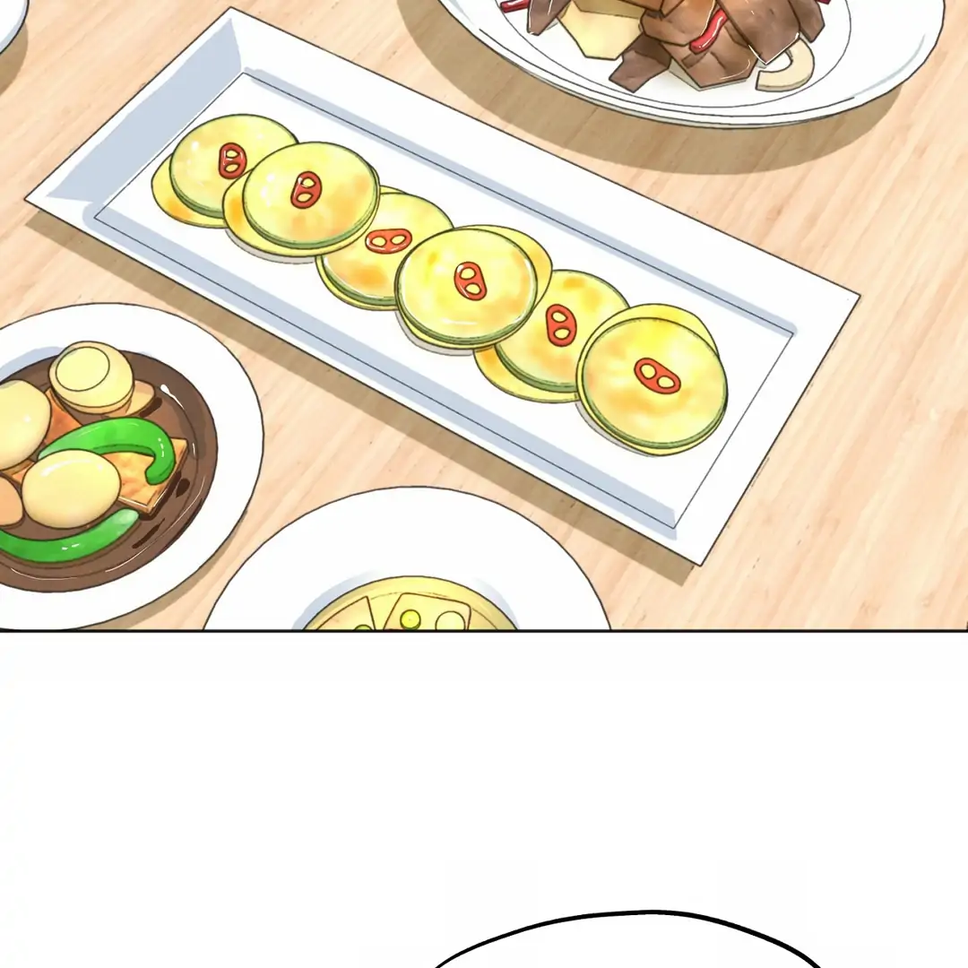 The Circumstances of an idiot Chapter 43 - Page 25