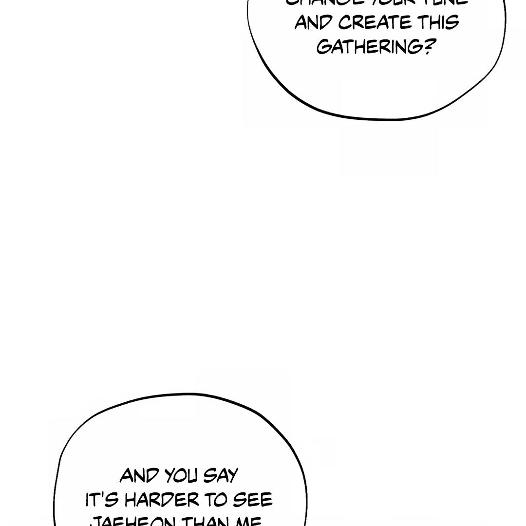 The Circumstances of an idiot Chapter 43 - Page 30