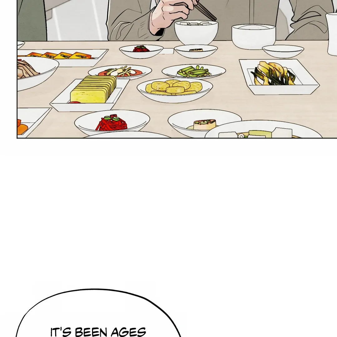 The Circumstances of an idiot Chapter 43 - Page 32