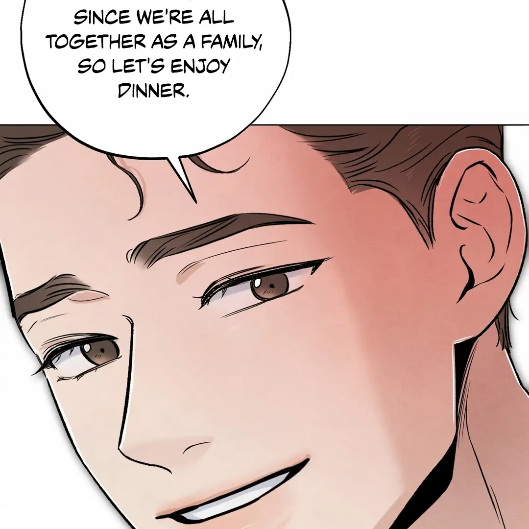 The Circumstances of an idiot Chapter 43 - Page 33