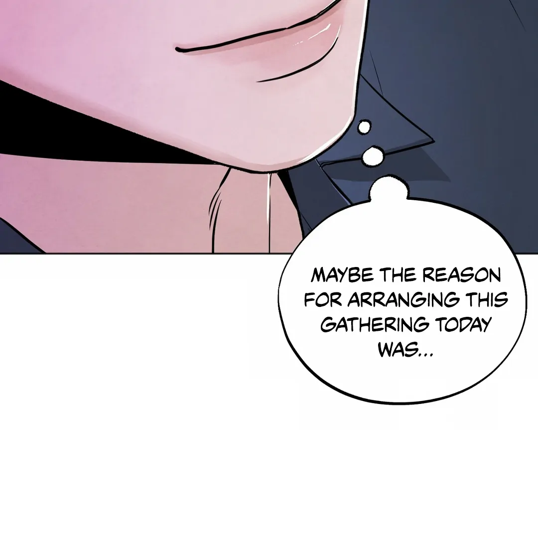 The Circumstances of an idiot Chapter 43 - Page 35