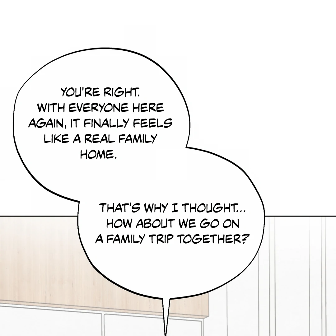 The Circumstances of an idiot Chapter 43 - Page 36