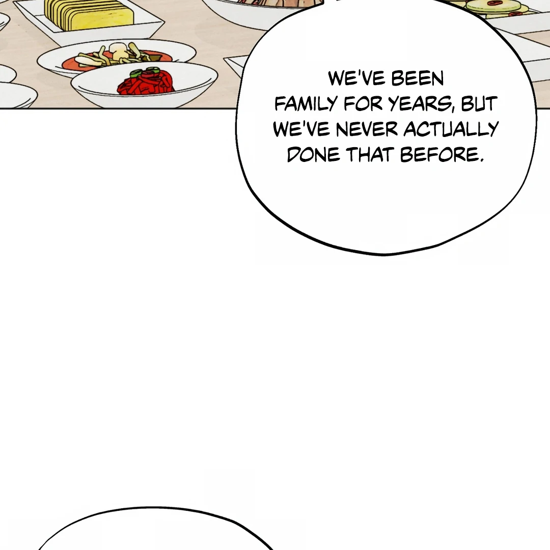 The Circumstances of an idiot Chapter 43 - Page 38