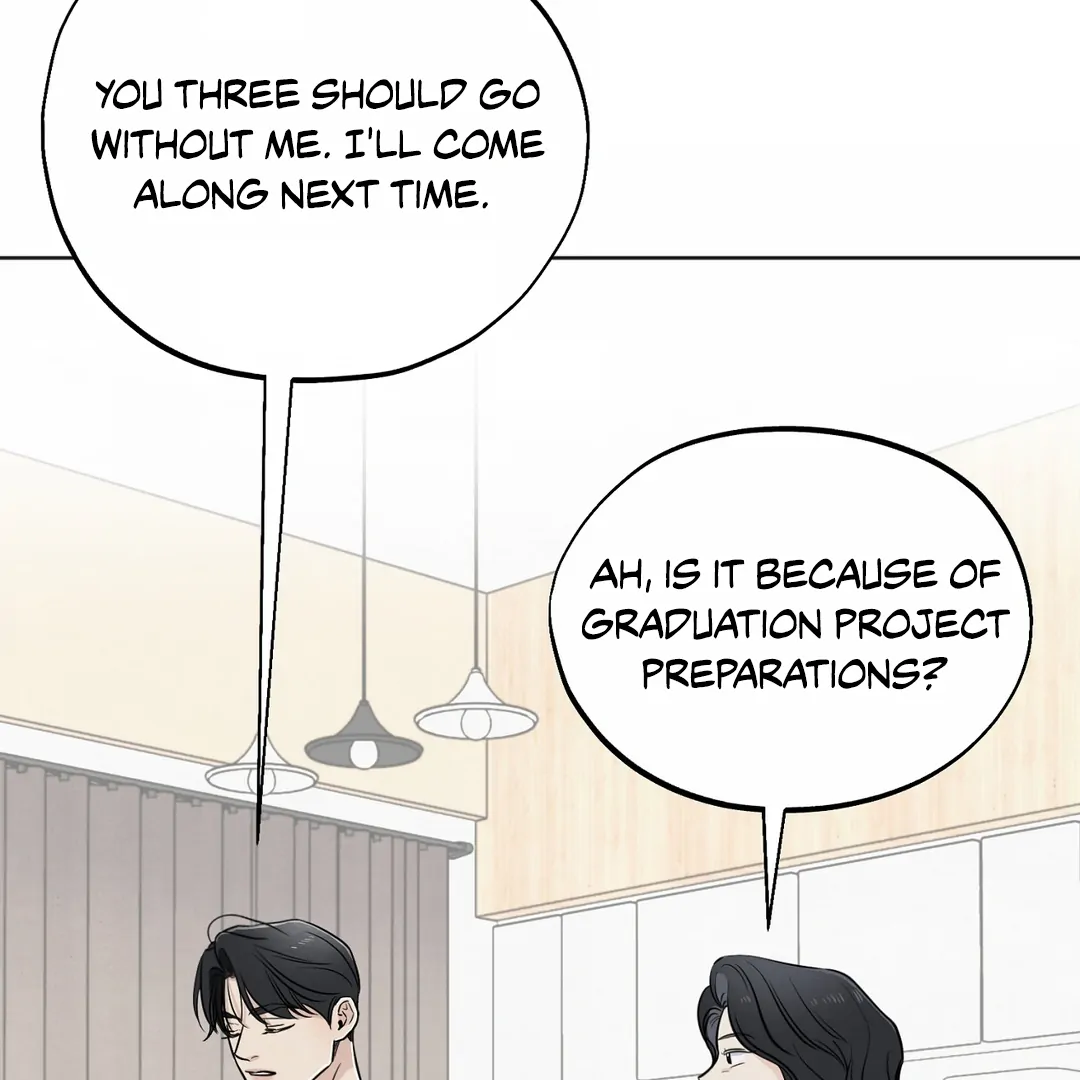 The Circumstances of an idiot Chapter 43 - Page 39