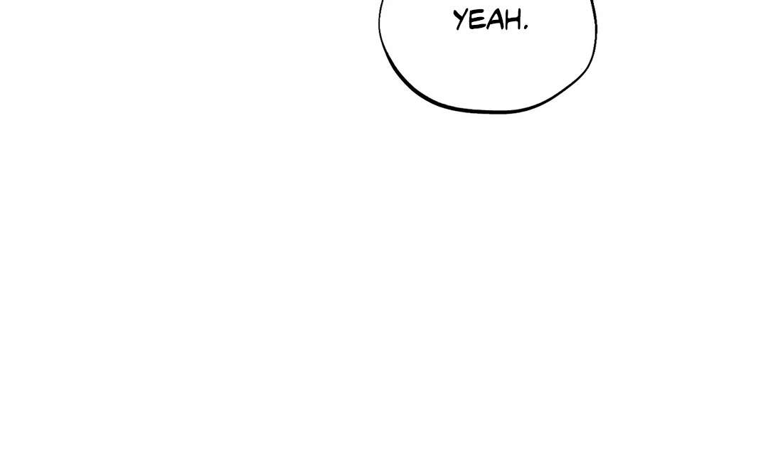 The Circumstances of an idiot Chapter 43 - Page 41