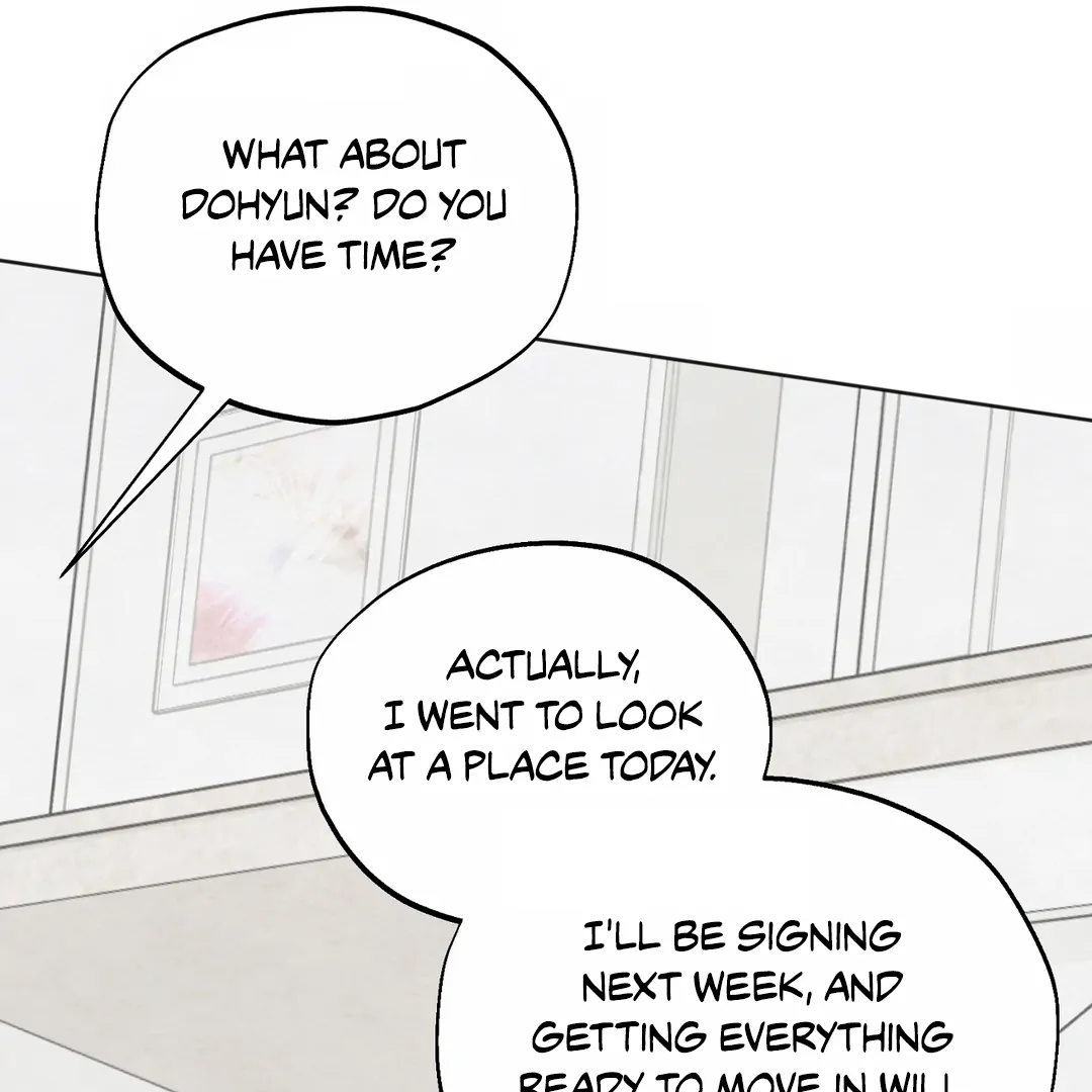 The Circumstances of an idiot Chapter 43 - Page 42