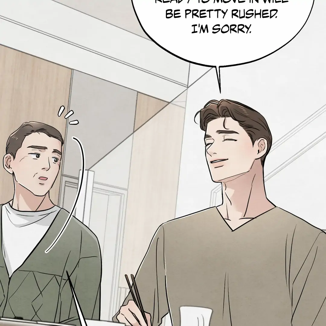 The Circumstances of an idiot Chapter 43 - Page 43