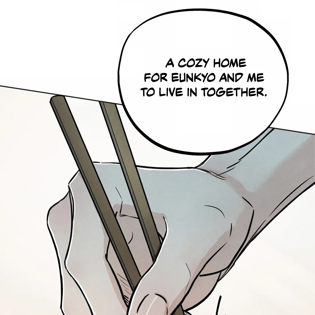 The Circumstances of an idiot Chapter 43 - Page 45
