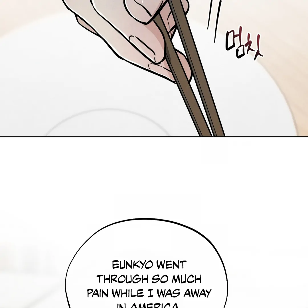 The Circumstances of an idiot Chapter 43 - Page 46
