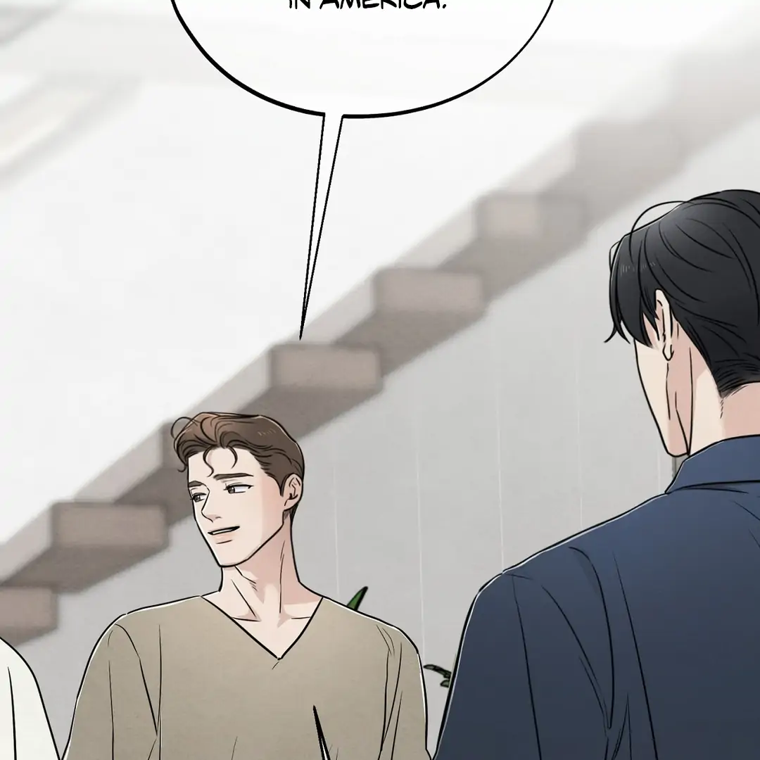 The Circumstances of an idiot Chapter 43 - Page 47