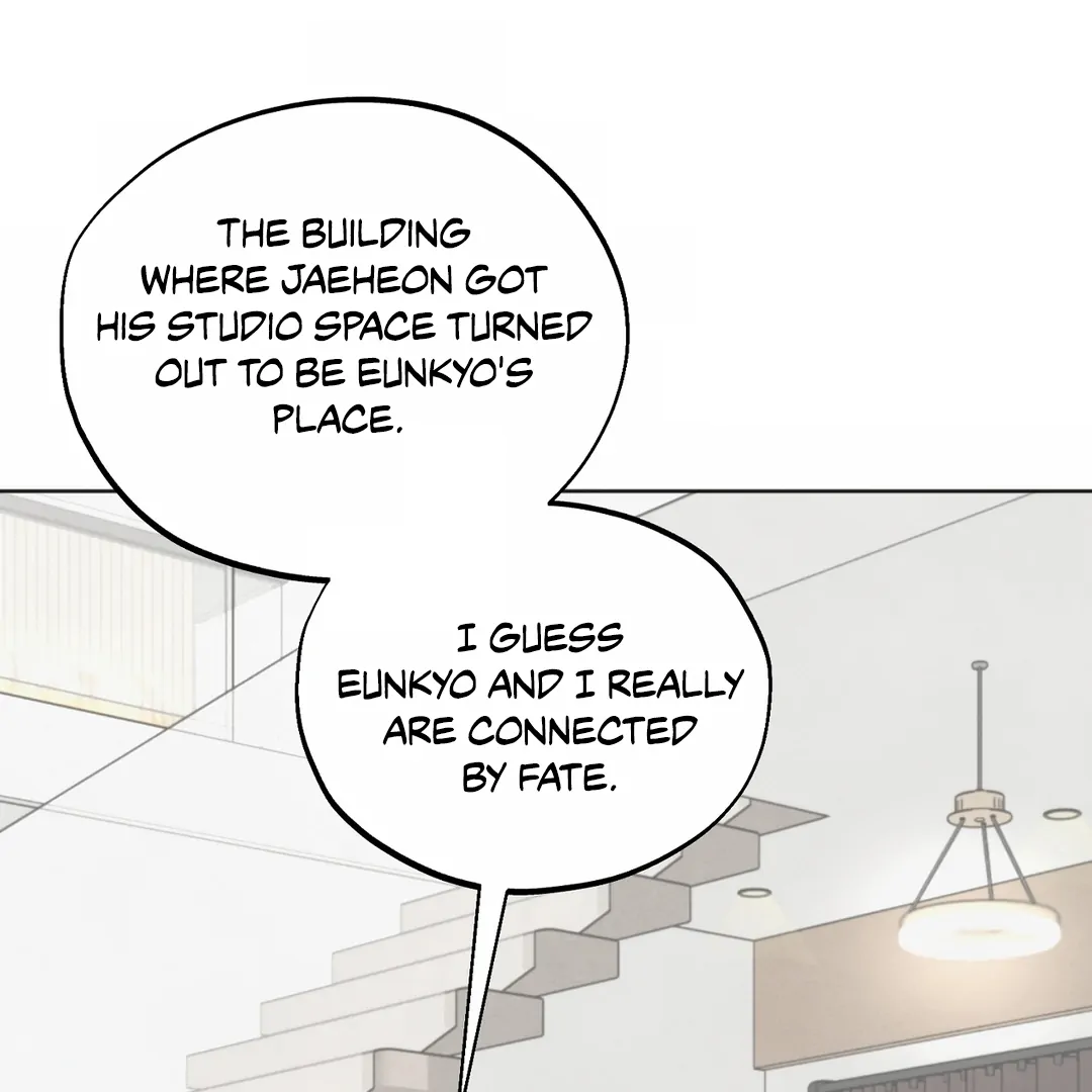 The Circumstances of an idiot Chapter 43 - Page 53