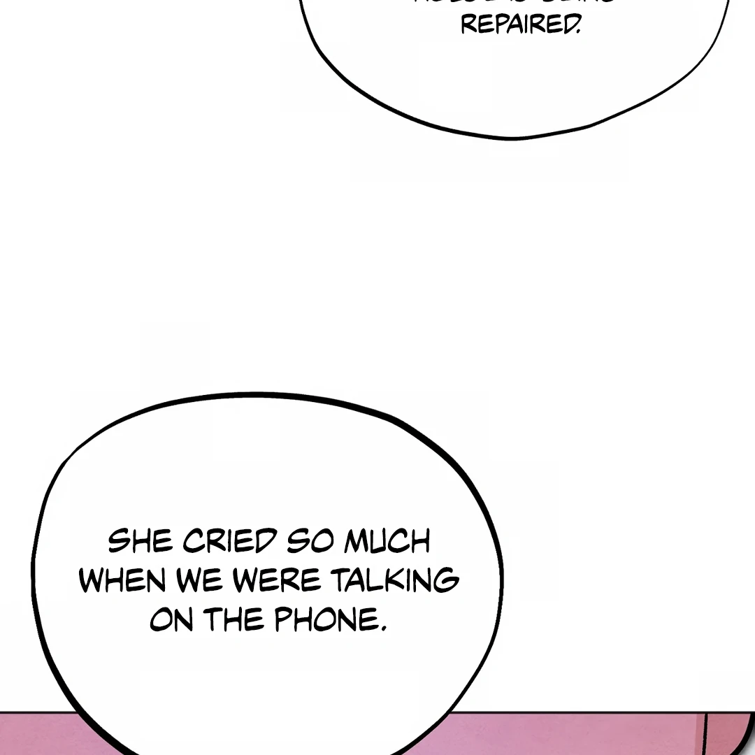 The Circumstances of an idiot Chapter 43 - Page 55