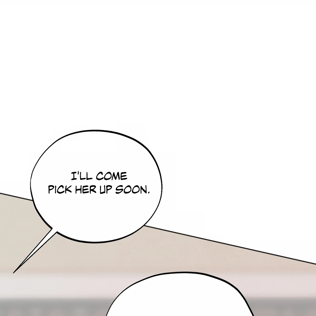The Circumstances of an idiot Chapter 43 - Page 58